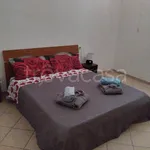 Rent 3 bedroom apartment of 60 m² in Viareggio