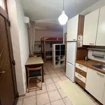 Rent 1 bedroom apartment of 30 m² in Rescaldina