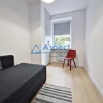 Rent 2 bedroom apartment of 39 m² in SZCZECIN