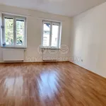 Pronajměte si 2 ložnic/e byt o rozloze 67 m² v Český Těšín