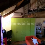 Rent 1 bedroom apartment of 50 m² in Pavia