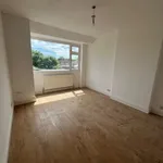 Rent 4 bedroom house in West Midlands