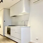 Rent 1 bedroom apartment in Melbourne