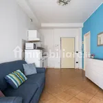 Rent 1 bedroom apartment of 30 m² in Bologna