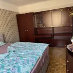 Miete 2 Schlafzimmer wohnung von 45 m² in Wien