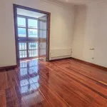 Alquilo 2 dormitorio apartamento de 280 m² en Málaga