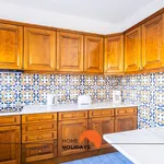 Alugar 2 quarto apartamento de 75 m² em Albufeira