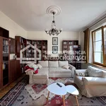 Rent 4 bedroom apartment of 110 m² in Sopot