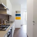 Rent a room of 85 m² in milan