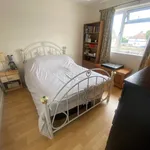 Rent 2 bedroom apartment in Birmingham