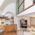 Rent 2 bedroom apartment of 50 m² in Naples