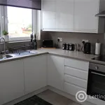 Rent 2 bedroom flat in Aberdeen