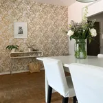 Rent 2 bedroom apartment in Antwerpen