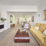 Alugar 1 quarto apartamento de 80 m² em lisbon