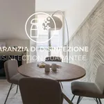 Rent 1 bedroom apartment in Milan