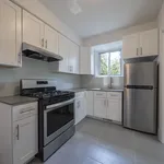  appartement avec 1 chambre(s) en location à Montreal