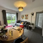 Rent 1 bedroom house in Teignbridge