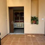 Rent 3 bedroom apartment of 95 m² in Salerno