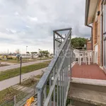 Rent 3 bedroom house of 50 m² in Comacchio