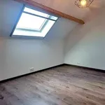 Rent 2 bedroom house in VILLE-POMMEROEUL