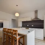 Rent 3 bedroom apartment in Pont-à-Celles