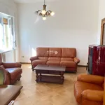 4-room flat Contrada Camporota, Treia