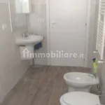 Rent 1 bedroom apartment of 50 m² in Brindisi