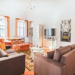 Rent 2 bedroom apartment in Lisbon