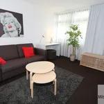 Rent 2 bedroom apartment of 55 m² in Nuremberg