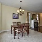 3 bedroom apartment of 3476 sq. ft in Oakville (Iroquois Ridge North)