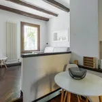 Rent 1 bedroom apartment of 55 m² in Bologna