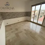 Affitto 4 camera appartamento di 115 m² in Canicattì