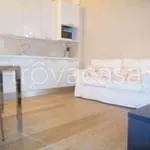 Rent 2 bedroom apartment of 58 m² in Milano