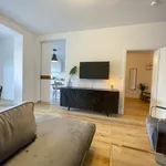 Rent 2 bedroom apartment of 1238 m² in Essen