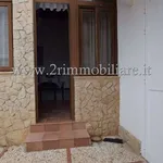 Single family villa lungomare TORRETTA GRANITOLA, Quarara, Costa Orientale, Mazara del Vallo