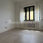 Rent 4 bedroom apartment of 113 m² in Naples