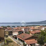 Affitto 2 camera appartamento di 85 m² in Trevignano Romano