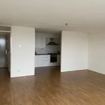 Huur 1 slaapkamer appartement van 72 m² in Diemen