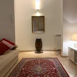 2-room flat via Francesco Guicciardini 61, Centro Storico, San Miniato