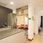 Rent a room of 120 m² in barcelona