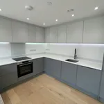 Rent 1 bedroom flat in Brighton