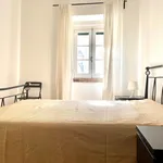 Rent 1 bedroom apartment in Lisbon