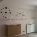 Rent 3 bedroom apartment of 91 m² in Santa Marinella