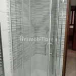 3-room flat via Armando Diaz 18, Centro, Abano Terme