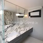 Rent 4 bedroom house of 300 m² in Milan