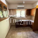 Rent 1 bedroom apartment of 6000 m² in Ioannina