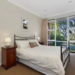 Rent 4 bedroom house in Frenchs Forest