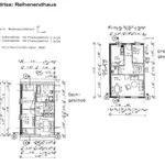 Rent 4 bedroom house of 101 m² in Heyrothsberge