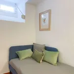 Rent 1 bedroom apartment in lisbon