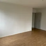 Appartement de 99 m² avec 5 chambre(s) en location à Schiltigheim